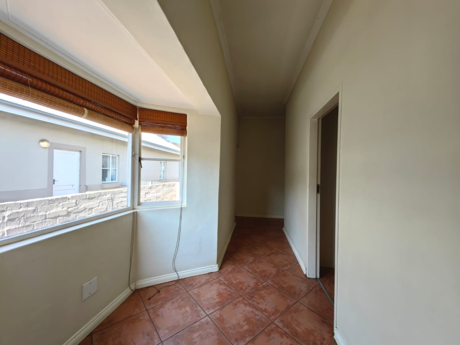 3 Bedroom Property for Sale in Waterval East North West